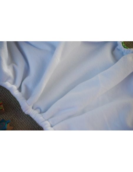 Reusable diaper on microflis-dinosaurs buttons buy in online store Reusable diaper on microflis-dinosaurs buttons buy in online store