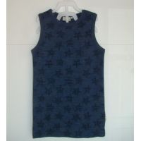 Merino Mike Name IT T-shirt 116 blue buy in online store