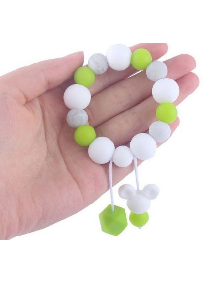 Rodents - Rubber (Silicone) - Visulki buy in online store Rodents - Rubber (Silicone) - Visulki buy in online store