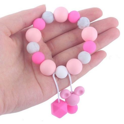 Rodents - Rubber (Silicone) - Visulki buy in online store