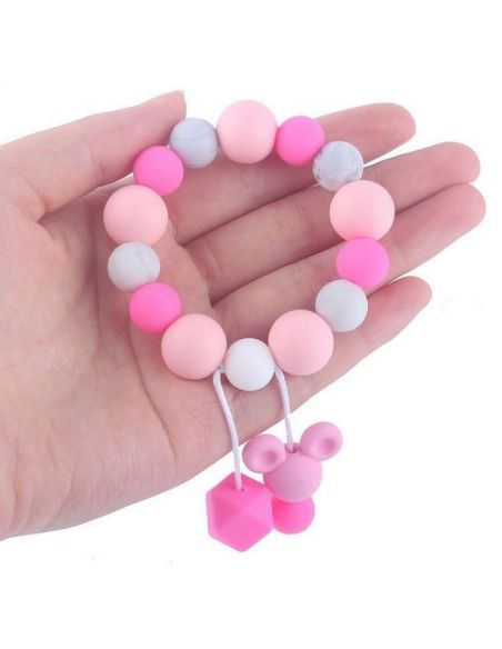 Rodents - Rubber (Silicone) - Visulki buy in online store Rodents - Rubber (Silicone) - Visulki buy in online store