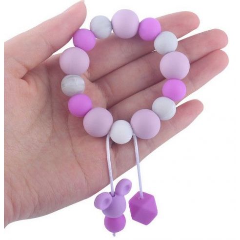 Rodents - Rubber (Silicone) - Visulki buy in online store