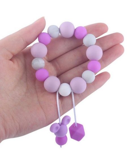 Rodents - Rubber (Silicone) - Visulki buy in online store Rodents - Rubber (Silicone) - Visulki buy in online store