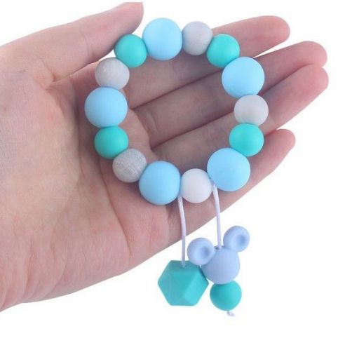 Rodents - Rubber (Silicone) - Visulki buy in online store