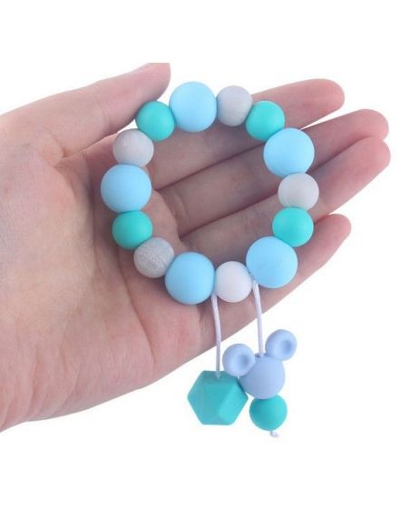 Rodents - Rubber (Silicone) - Visulki buy in online store Rodents - Rubber (Silicone) - Visulki buy in online store