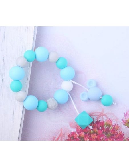 Rodents - Rubber (Silicone) - Visulki buy in online store Rodents - Rubber (Silicone) - Visulki buy in online store