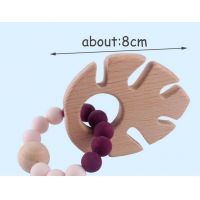 Rodents - Rubber (Tree + Silicone) - Listic buy in online store 2