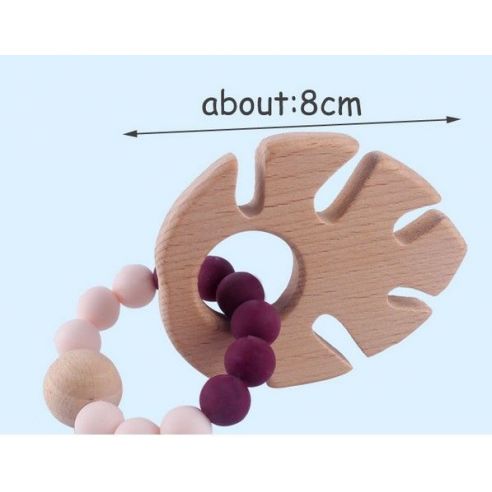 Rodents - Rubber (Tree + Silicone) - Listic buy in online store