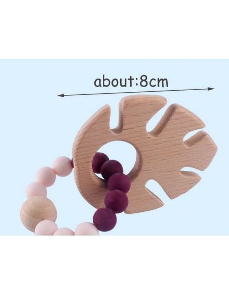 Rodents - Rubber (Tree + Silicone) - Listic buy in online store Rodents - Rubber (Tree + Silicone) - Listic buy in online store