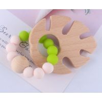 Rodents - Rubber (Tree + Silicone) - Listic buy in online store