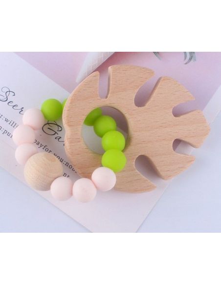 Rodents - Rubber (Tree + Silicone) - Listic buy in online store Rodents - Rubber (Tree + Silicone) - Listic buy in online store