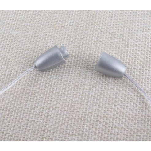 Rodent-Slingobus - Teether (Tree + Silicone) - Ring buy in online store