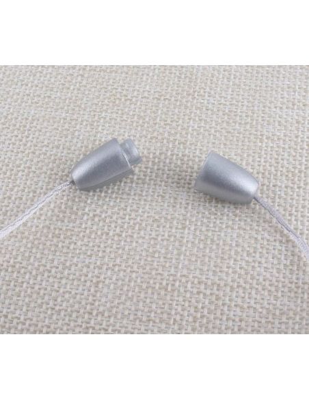 Rodent-Slingobus - Teether (Tree + Silicone) - Ring buy in online store