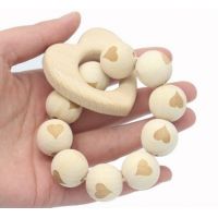 Rodents - Teether (Tree) buy in online store 2