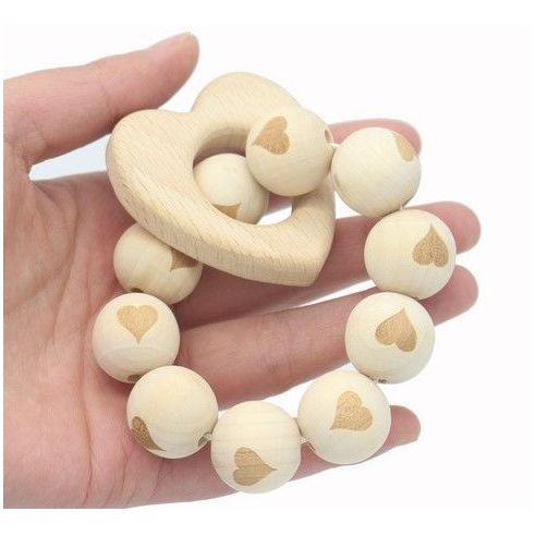 Rodents - Teether (Tree) buy in online store