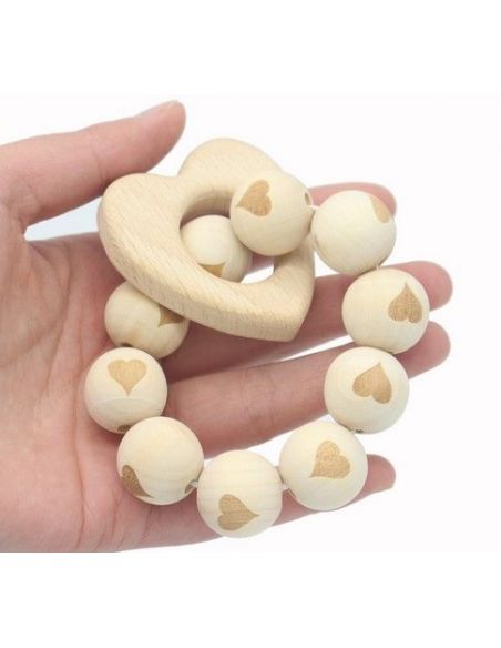 Rodents - Teether (Tree) buy in online store Rodents - Teether (Tree) buy in online store