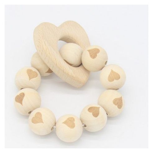 Rodents - Teether (Tree) buy in online store