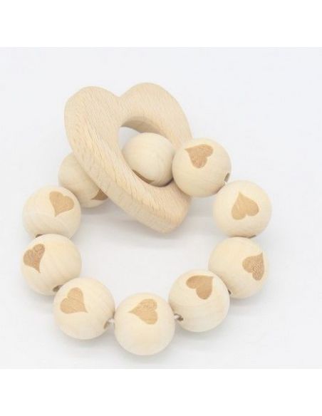 Rodents - Teether (Tree) buy in online store Rodents - Teether (Tree) buy in online store