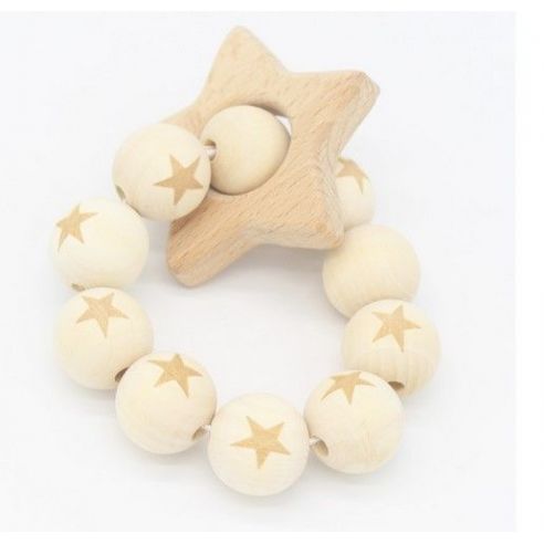 Rodents - Teether (Tree) buy in online store