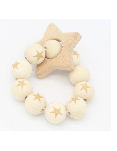 Rodents - Teether (Tree) buy in online store Rodents - Teether (Tree) buy in online store