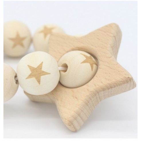 Rodents - Teether (Tree) buy in online store