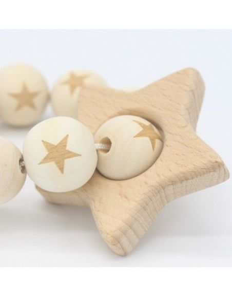 Rodents - Teether (Tree) buy in online store Rodents - Teether (Tree) buy in online store