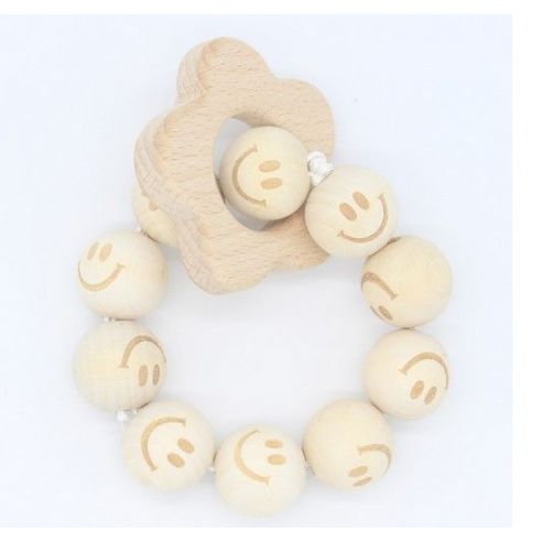 Rodents - Teether (Tree) buy in online store