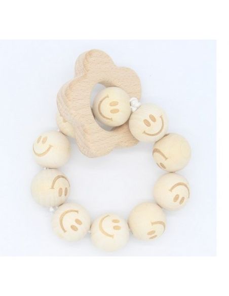 Rodents - Teether (Tree) buy in online store Rodents - Teether (Tree) buy in online store