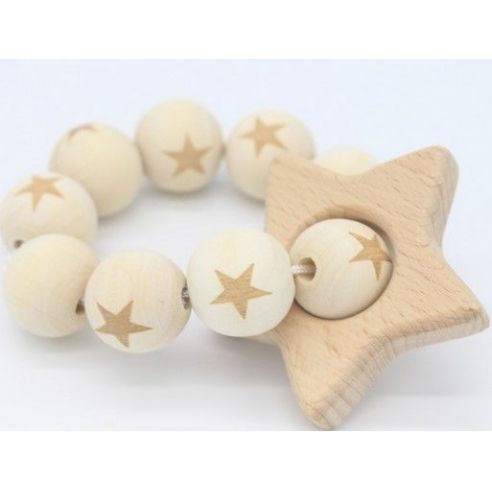 Rodents - Teether (Tree) buy in online store