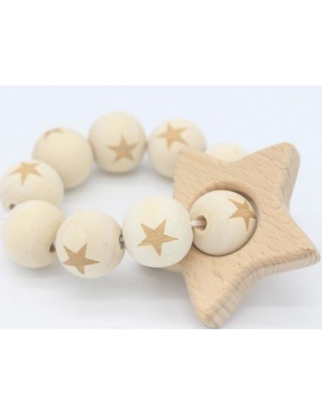 Rodents - Teether (Tree) buy in online store Rodents - Teether (Tree) buy in online store