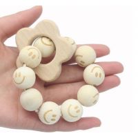 Rodents - Teether (Tree) buy in online store