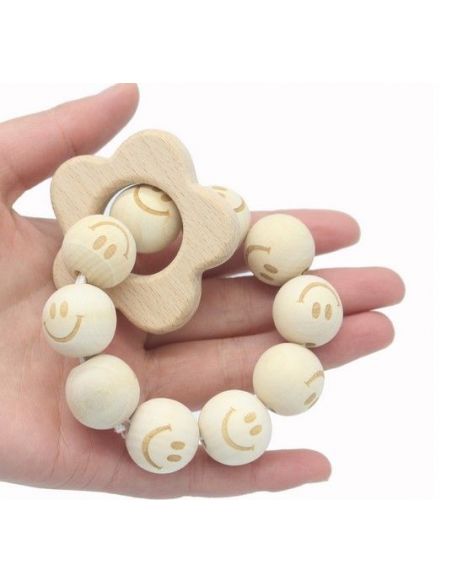 Rodents - Teether (Tree) buy in online store Rodents - Teether (Tree) buy in online store