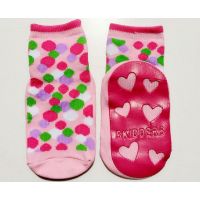 Baby socks with anti-slip sole size 12 months - Mugs buy in online store 2