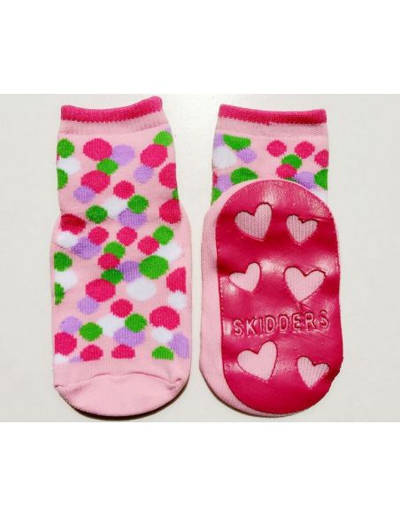 Baby socks with anti-slip sole size 12 months - Mugs buy in online store Baby socks with anti-slip sole size 12 months - Mugs buy in online store