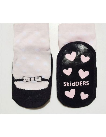 Baby socks with anti-slip sole size 18 months - Circle shoes buy in online store Baby socks with anti-slip sole size 18 months - Circle shoes buy in online store