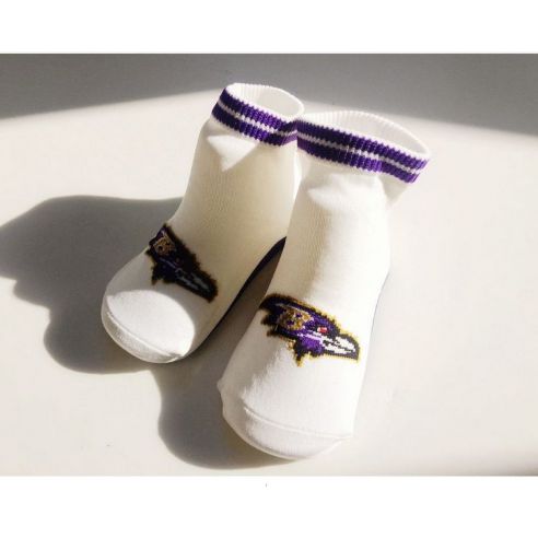 Baby socks with anti-slip sole size 18 months - b buy in online store