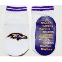 Baby socks with anti-slip sole size 18 months - b buy in online store 2