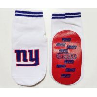 Baby socks with anti-slip sole size 18 months - NY buy in online store 2