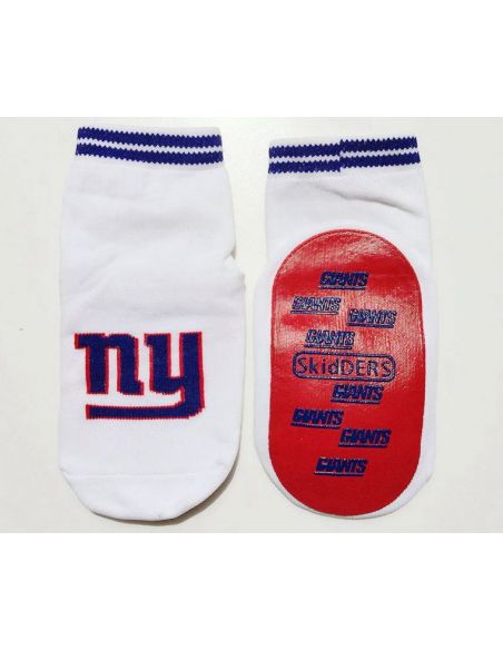Baby socks with anti-slip sole size 18 months - NY buy in online store Baby socks with anti-slip sole size 18 months - NY buy in online store
