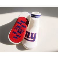 Baby socks with anti-slip sole size 18 months - NY buy in online store
