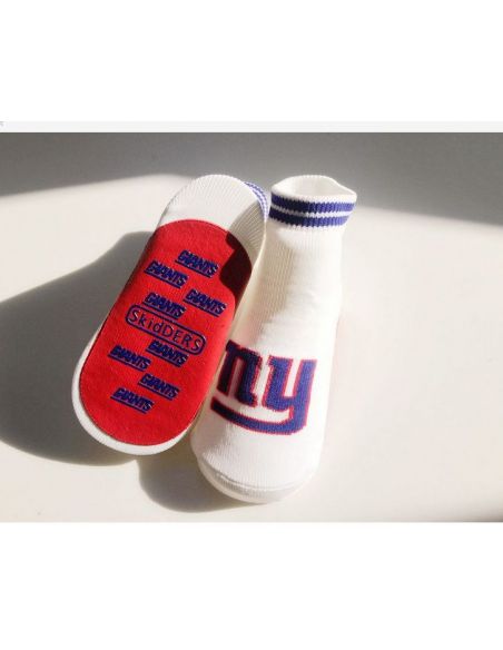 Baby socks with anti-slip sole size 18 months - NY buy in online store Baby socks with anti-slip sole size 18 months - NY buy in online store