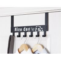 Door Hook - Nice Day buy in online store 2