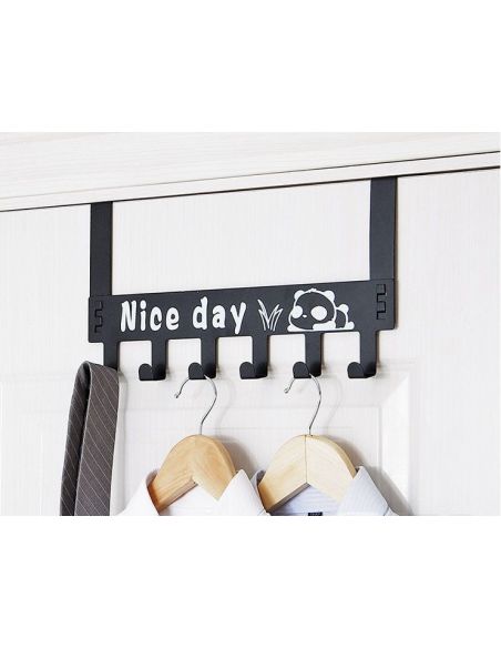 Door Hook - Nice Day buy in online store