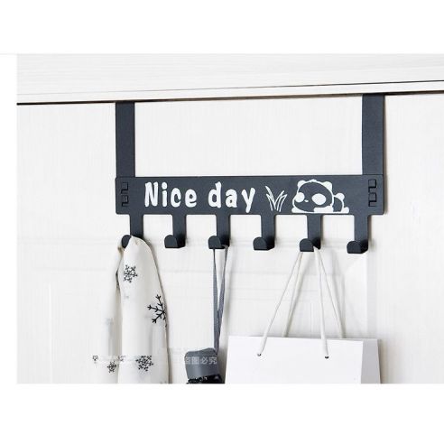 Door Hook - Nice Day buy in online store