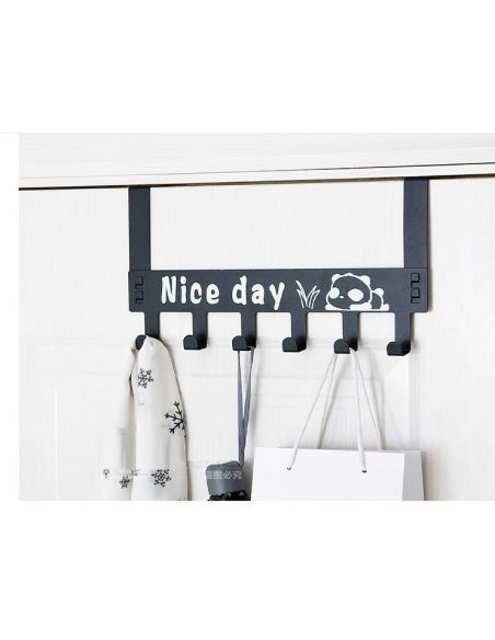 Door Hook - Nice Day buy in online store