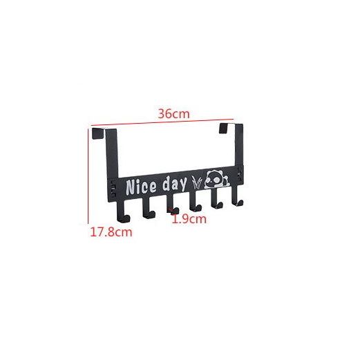 Door Hook - Nice Day buy in online store