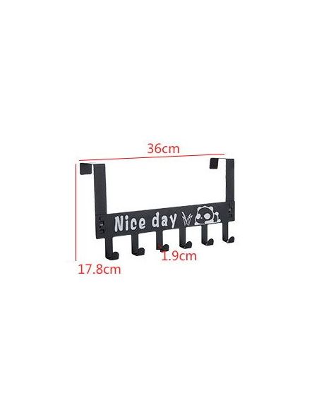 Door Hook - Nice Day buy in online store