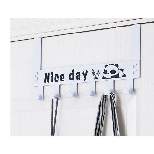 Door Hook - Nice Day buy in online store