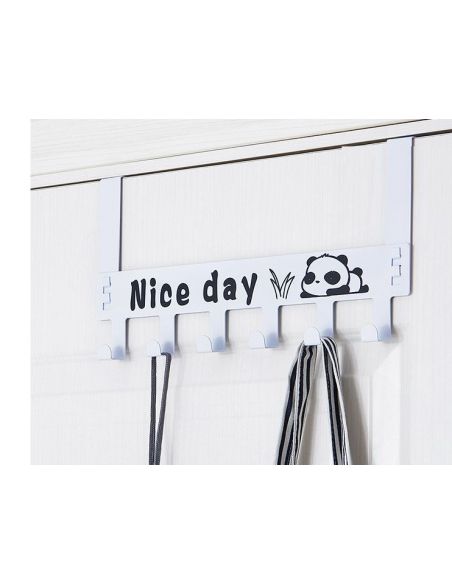 Door Hook - Nice Day buy in online store