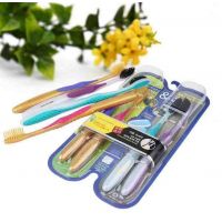 Toothbrushes Technology Nano Brushes Day and Night Korea buy in online store 2